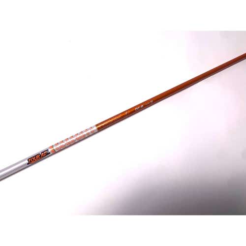 Graphite Design Tour AD DI-6 60g Stiff Graphite Driver Shaft 43.5" -Titleist