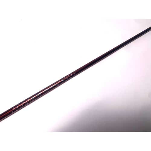 Ping Alta Distanza 40g Seniors Graphite Driver Shaft 44.5" -Ping