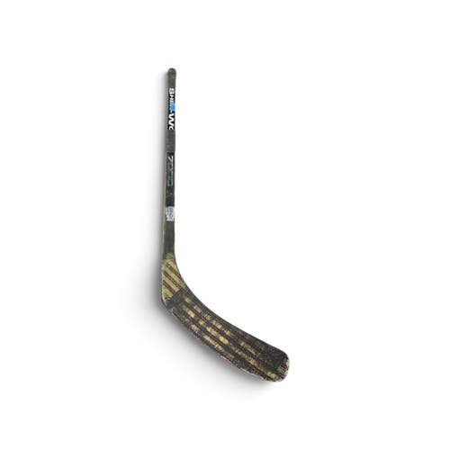 Used Sher-wood 7000 Junior Wood Left 11735-S000369319