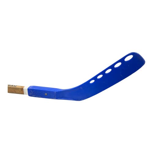 Used Mylec JET-FLO Junior Wood Right 11735-S000369765