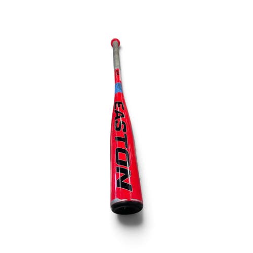 Used Easton TYPHOON BB/SB Youth Bat 29" 11735-S000370322