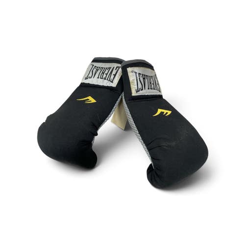 Used Everlast Other Gloves Black S/M 11735-S000368600
