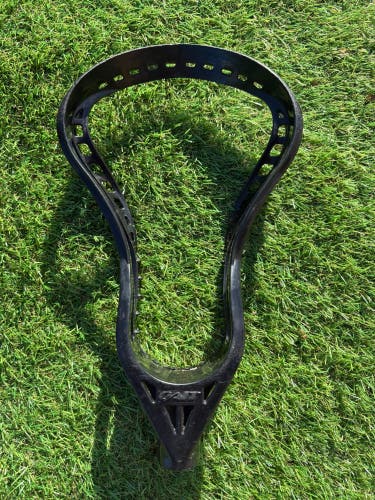 Used Gait Torque OG Unstrung Head