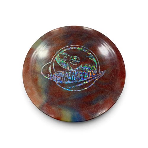 Used Westside FELON Disc Golf Driver None 11735-S000369336