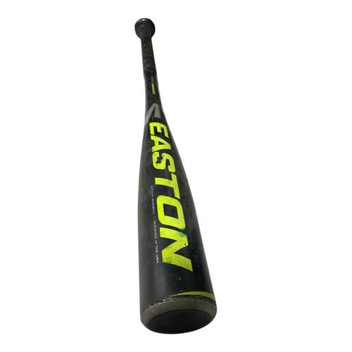 Used Easton SPEED BB/SB T-Ball Bat 25" 11735-S000365578
