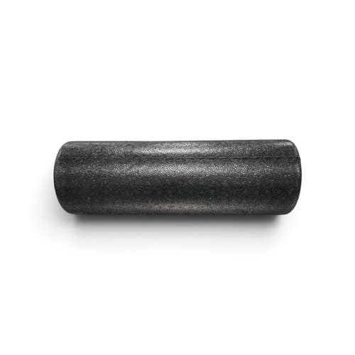 Used SPRI Exercise Foam Roller Black S/M 11735-S000370167