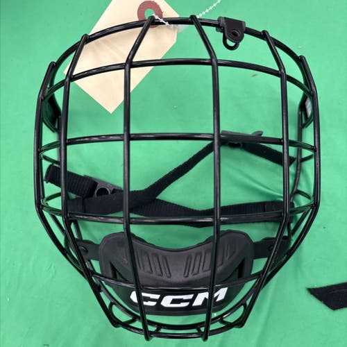 Medium CCM FM580 Cage