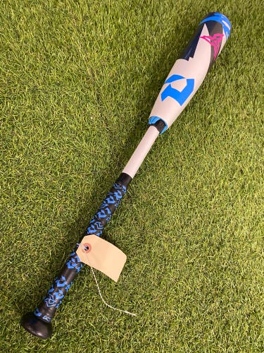 DeMarini Zen Jr. Big Barrel (-11)