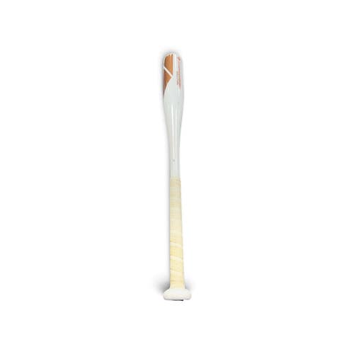 Used Adidas TRIPLE STRIPE BB/SB T-Ball Bat 25" 11735-S000369643