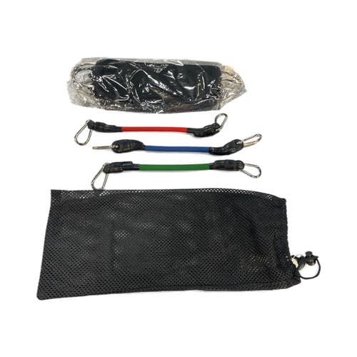 Used Exercise Accessory Other 11735-S000355569