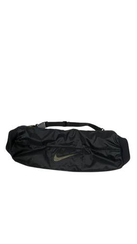 Used Nike Football Accessory 11735-S000360044