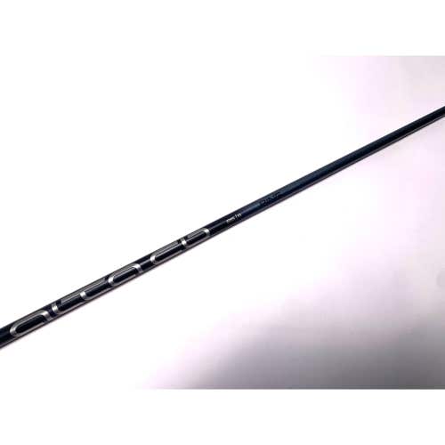 Ping Alta CB 65g Regular Graphite Fairway Wood Shaft 42.25" -Ping