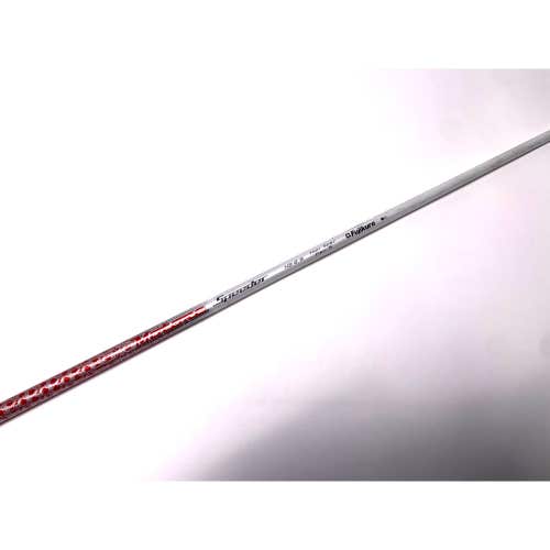 Fujikura Motore Speeder HB 8.8 Tour Spec Stiff Hybrid Shaft 40.25" -Titleist
