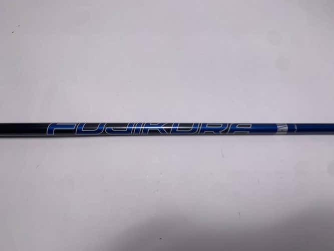 Fujikura Stock Stiff Graphite Fairway Wood Shaft 43" -Mizuno