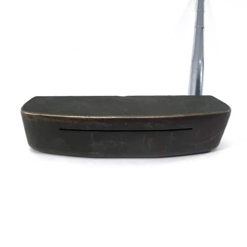 Ping Cushin Putter 34.5" Mens RH