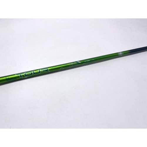 Aldila Tour RTX85 85g Tour Extra Stiff Graphite Fairway Wood Shaft 41.75" -Ping