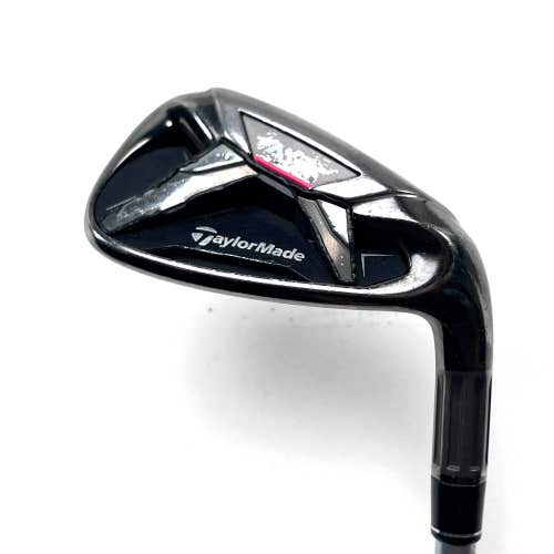 TaylorMade M2 Pitching Wedge PW M2 REAX 45g Ladies Graphite Womens RH