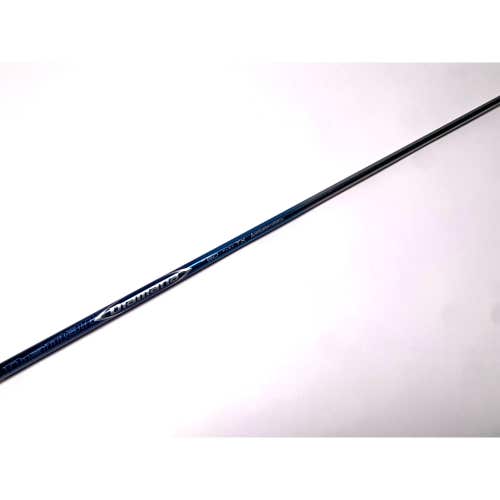 Mitsubishi Chemical Diamana BF Flowerband TX Stiff Fairway Shaft 41.5" -Titleist