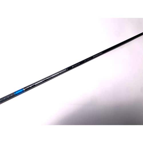 Mitsubishi Chemical Tensei Blue AV Series 55g Regular Driver Shaft 44" -PXG