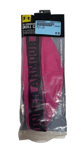 NEW Under Armour Football Accessory 11735-S000360046