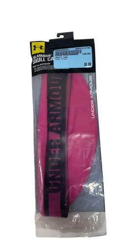 NEW Under Armour Football Accessory 11735-S000360045