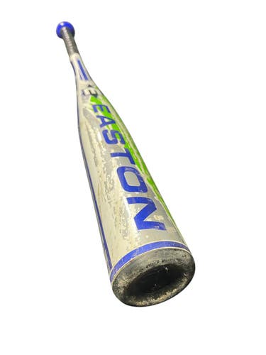 Used Easton TYPHOON BB/SB Youth Bat 30" 11735-S000359077