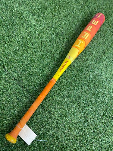 Easton Hype Fire USA Youth Bat (-10) 2025