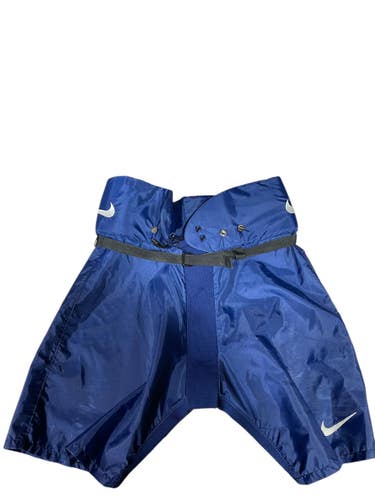Used Nike IGNITE Senior Pant Navy Blue MD 11735-S000354356