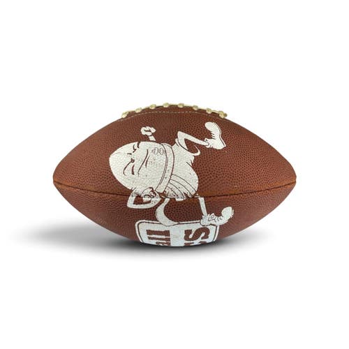 Used Junior Football 11735-S000370282