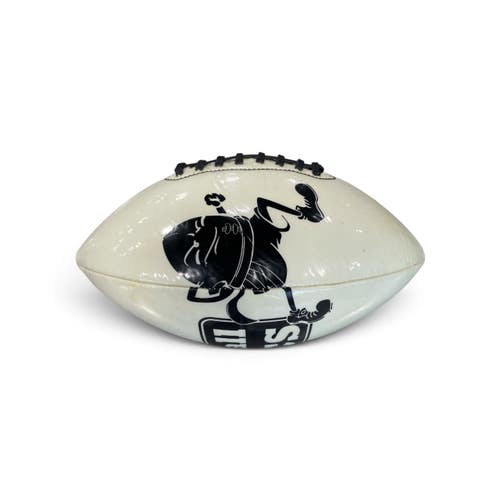 Used Junior Football 11735-S000370281