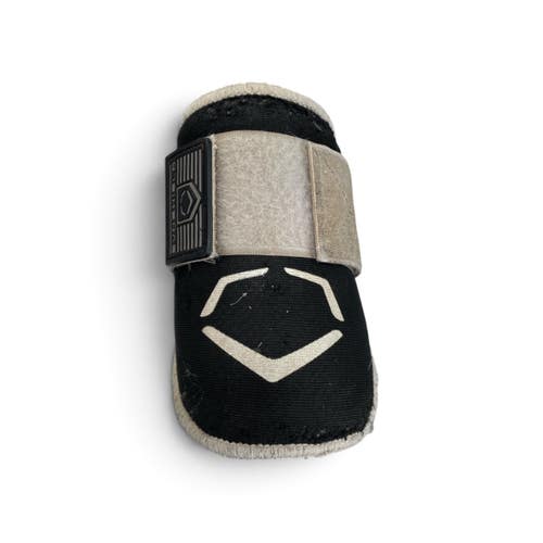 Used EVO BB/SB Elbow Protector None 11735-S000370000