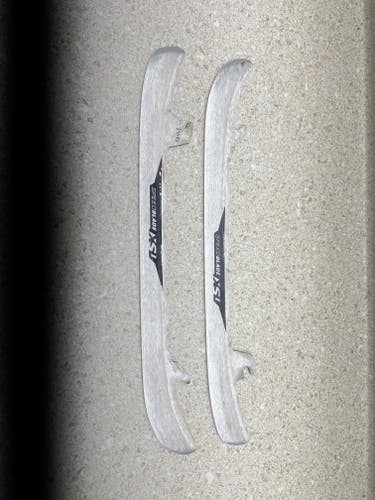 CCM SB XS 215 mm (Used) "A"