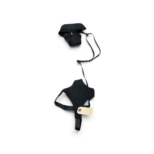 Used KICK TRAINER Soccer Training Aids 11735-S000369172