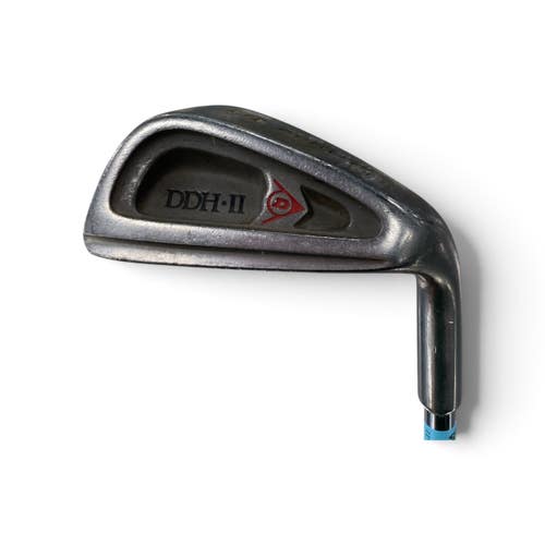 Used Dunlop DDH-II Golf Wedge Mens RH Sand Wedge 11735-S000368804