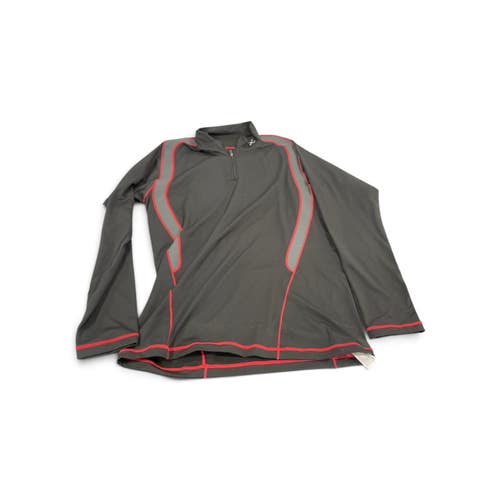 Used L.S. Cold/Moisture M XL 11735-S000368628