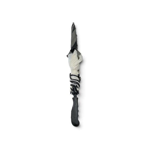Used Wilson UMBRELLA Golf Accessory 11735-S000368614