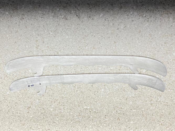 CCM SB XS 221 mm (Used)