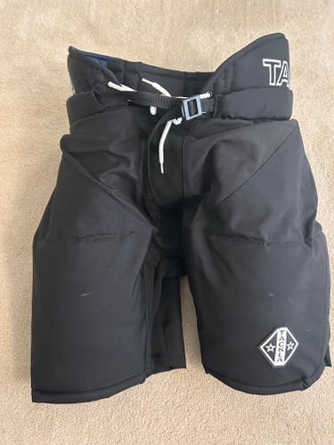 Men's Senior Size 52 Tackla Pro 9000 NHL HB Z Hockey Pants Sr (New)
