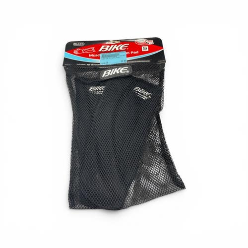 Used Bike FB Arm Pads SM 11735-S000365150