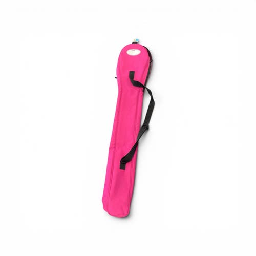 Used STX LAX Accessories Stick Bags Pink 11735-S000364443