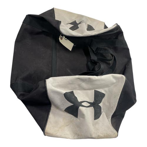 Used Under Armour Medium Equipment Bag 11735-S000358259