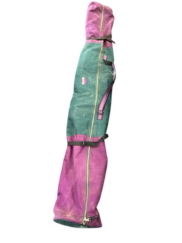 Used XL Equipment Bag 11735-S000358055
