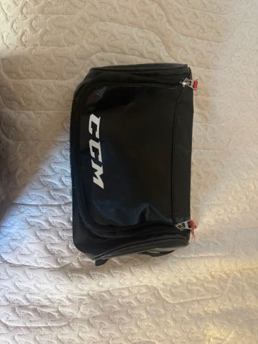 CCM Bag (New)