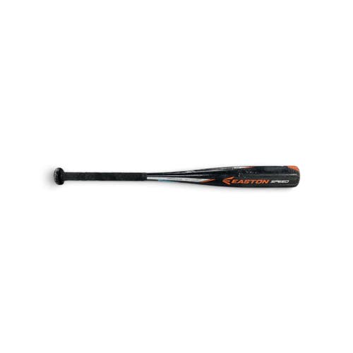 Used Easton SPEED BB/SB T-Ball Bat 25" 11735-S000369009