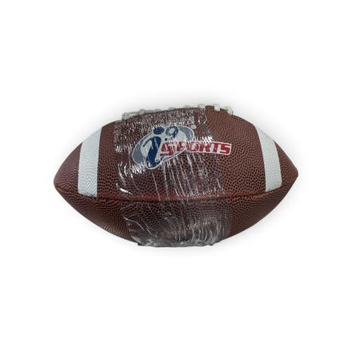 Used Champion Sports PeeWee Football 11735-S000368994