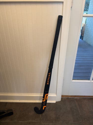 Ritual Field Hockey Stick 36.5" (Used)