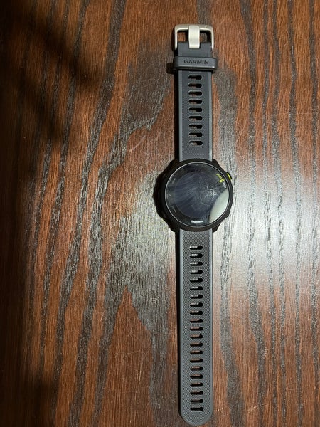 Garmin Forerunner 55 (Used)