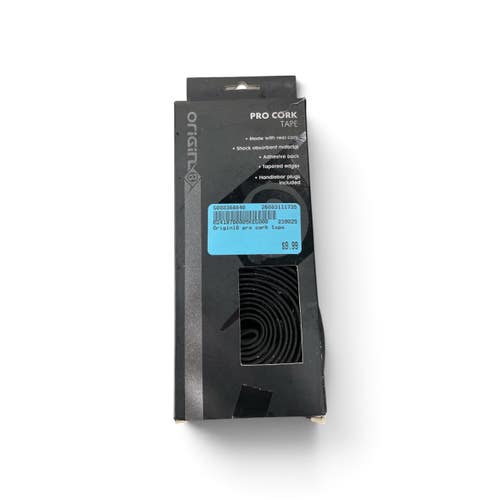 Used Bike Cork Tape 11735-S000368840
