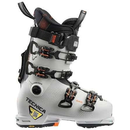 Mondo 25 & 25.5 Women's Tecnica Alpine Touring Cochise Pro W DYN GW Ski Boots (New) (SY3079)