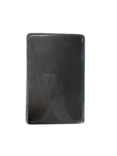 Used Gaiam Yoga Block None 11735-S000362362